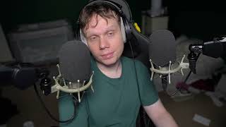 I'm The Best ASMR Artist