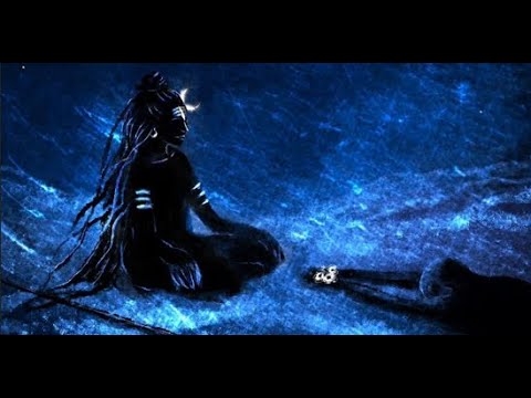 🌙 Ego Destruction 🔱 | Subliminal/Alchemical Work (Calm)