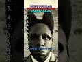 Most Popular Tyler The Creator Songs Today Tylerthecreator Chromakopia Stchroma Noid Rap Top10