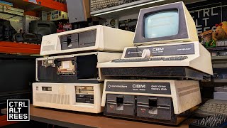 You Won't Believe What's Inside These! (Actually You Probably Will)