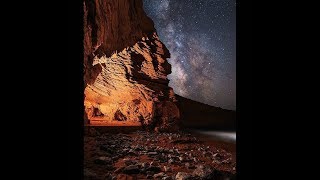 Adam Port  &ME  & Rampa - Muyè (Black Coffee And Nduduzo Makhathini Journey Mix)