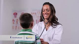 KANCARE 2020