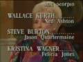 GH Thur Nov 24 1994 End Credits
