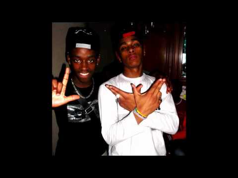 D2a - On Est Les Boss (StudioMike)