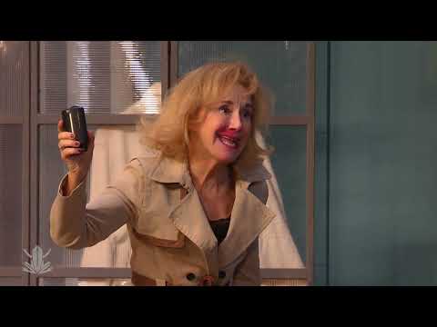 Représailles - Extrait