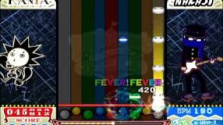 Attach YouTube