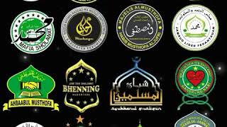 Download lagu STORY WA KEREN VERSI MAFIA SHOLAWAT   | STATUS WA KEKINIAN mp3