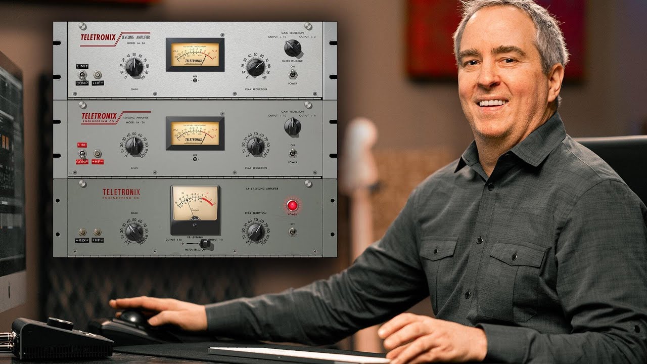 Video d97e13b6-26ee-406c-a13d-1520583f3385