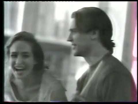 GLASGOW RANGERS-OM LIGUE DES CHAMPIONS 1992-1993 VF TF1