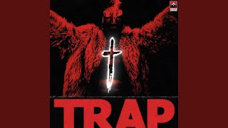 SAINt JHN - Trap  (Rompasso Remix)