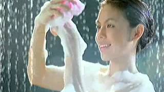 Download lagu Dettol Kulit Sehat Cantik Terawat (iklan) mp3