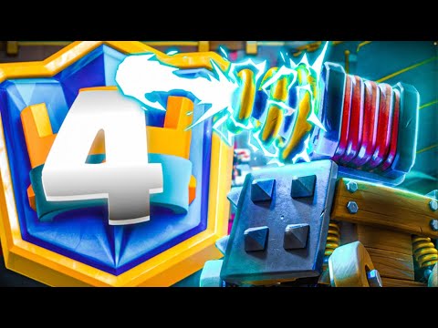 TOP #4 IN THE WORLD WITH SPARKY BAIT‼️🌍　LIVE MATCH🔥