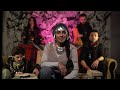 Hunergeha Welat Şervano Kurdoz Remix