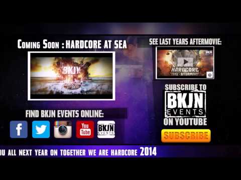 DETERRENT MAN ON TOXIC SICKNESS JAN''15 &Twisted's_Darkside_Podcast_231_-_Hardbouncer