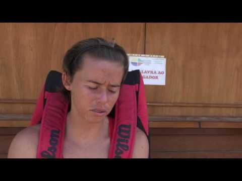 Campeonato Nacional Absoluto 2009