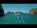 Madai Thiranthu Song Nizhalgal Ilaiyaraja S P Balasubramanium Whatsapp Status