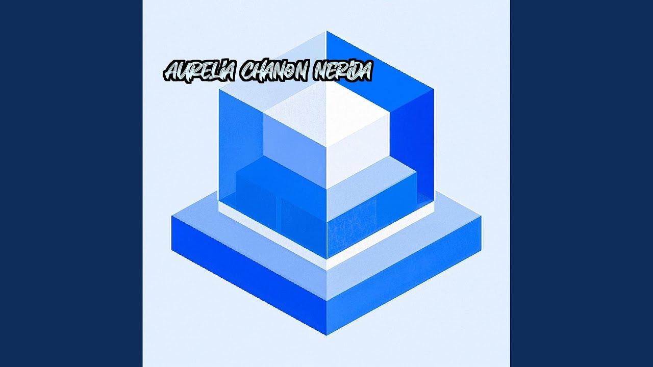 Sacred Dawnfire Light