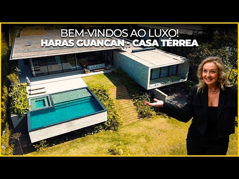 GROUND FLOOR HOUSE WITH A LARGE GARDEN