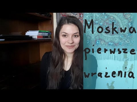 Dr Brawlers opinie przeszczepu włosów Olej do włosów z receptur rąk