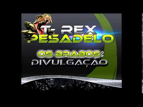 MC GB - Sarrabilidade (( MASTER PRODUÇÕES )) Lançamento 2014 braba