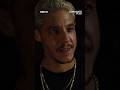 Zach's Dead | Vendetta| Bruce Willis | Hollywood Movie Scene I @lionsgateplayin  #shorts