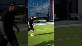 Download lagu David Beckham, Raja Tendangan Bebas Sepanjang Masa! mp3