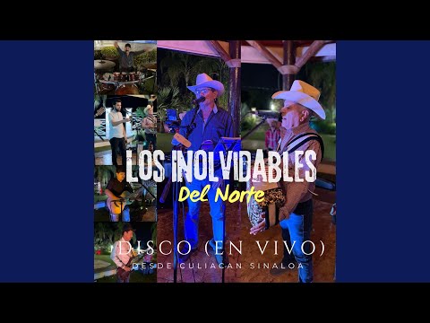 El Santero (En Vivo)