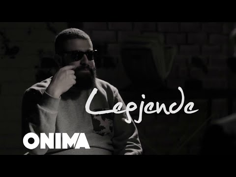 SHUKI ft. MC KRESHA - PARAMENO (Official Video)