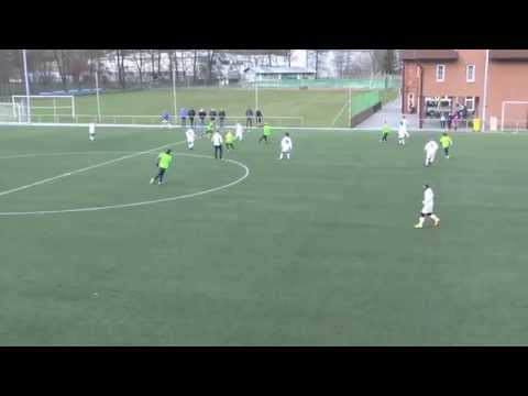 PU U14 - Podolí:Liberec