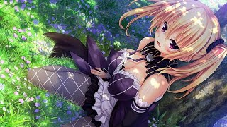 ノラと皇女と野良猫ハート2[パトリシア ﾙｰﾄ #Extra Story]