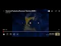 Grammnet Productions Paramount Television