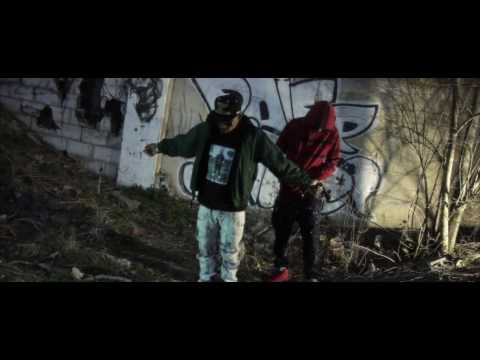 CURT BAND UP- AMBITIONS | SHOT BY DEEZ- I SHOOT PEOPLE PRODUCTIONS