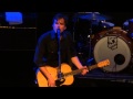 "You Were Good" Jimmy Eat World@Rams Head Live Baltimore 12/12/13 Damage Tour