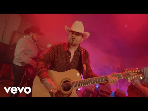 Danny Felix - A Quién No Le Gusta Eso (En Vivo)