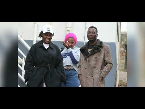 Maskiri dates Vimbai Zimuto Maskiri advances.