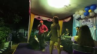 Download lagu Masih adakah cinta new rena reborn mp3