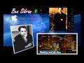 Ben Sidran - Cool Paradise - Walking with the blues ...