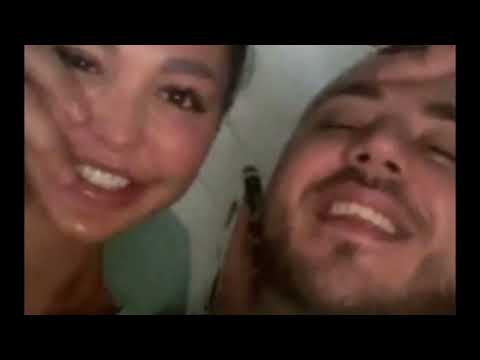 Zadruga 5 - pravi razlog pomirenja Cara i Maje