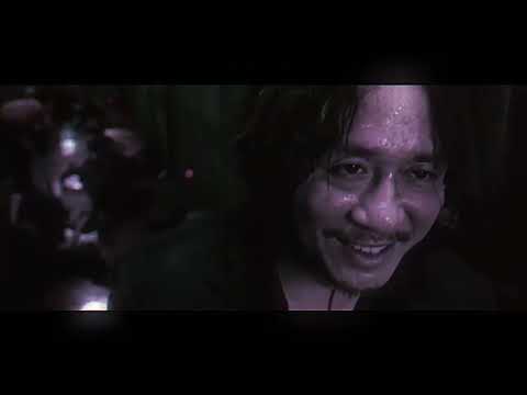 Ecstacy remix - SUICIDALIDOL 6arelyhuman syris (OldBoy & Ichi The Killer Edit)