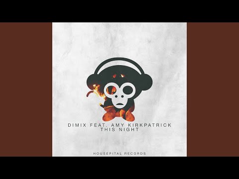 This Night (Radio Edit)