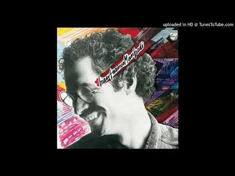 Gianfranco Manfredi - Case
