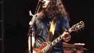 Bo Bice - U Make Me Better