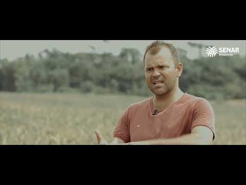 WEBSÉRIE ATEG - CAPÍTULO 05 - ANDRÉ PESSOA