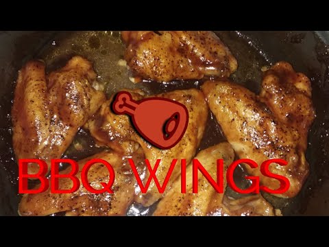 HOW TO COOK SMOKED HAM HOCKS WITH CABBAGE & /BBQ...