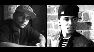 Drank in My Cup Remix -  Archie Bellz  FT. J. Cole