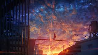 裂缝中的阳光 Before Sunrise - 林俊杰 JJ Lin