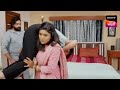 Ots Carry F F Indian Serie