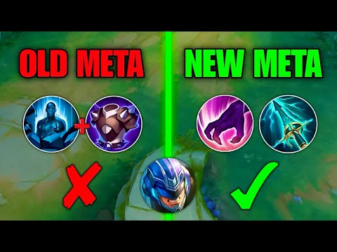 TINAWANAN NUNG MGA KAKAMPI KO YUNG JUNGLE JOHNSON KO!!