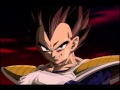 Dragon Ball Z - THIS IS A BATTLE GROUND! - A ...