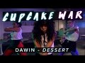 Dessert - Dawin ft. Silento | Cupcake War ...
